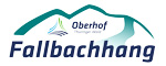 Logo-Fallbachhang