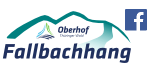 LogoFallbachhangfb