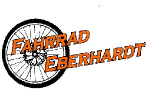 fahrrad eberhardt