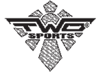 logo TWO sports