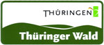 thueringer wald-150px