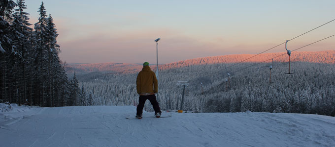 Banner-skiarea-Heubach