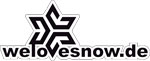 WeLoveSnow